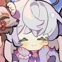 lyt ♡ afm・closed + slow rvmp !
