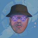 Maicon Küster OFICIAL Discord Server Icon – Memes