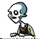 ZombieSmith