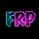 Flawless RP