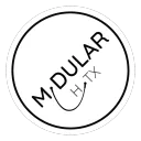 Modular Houston