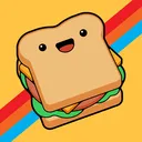 AbraHamSandwich's server