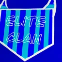 Clan Elite’s Discord