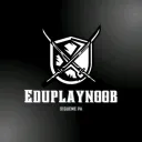 ~Eduplaynoob