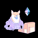 Discovery icon for ethereum.org Discord server