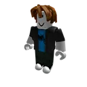 Bacon Bros Icon