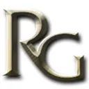 RealistGold