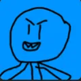 Fighting Game Official Discord