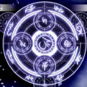 Follow Arcane
