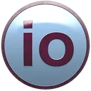 3D-IO