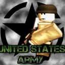 United States Army 1940s