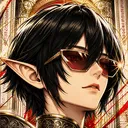 SwifVente Official Discord