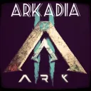 @@ARKADIA@@ server
