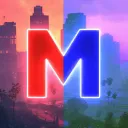 MonolithRP