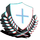 Order of the Hidden
