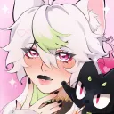 dazey's purrrgatory