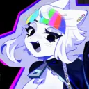 dazey's purrrgatory