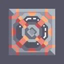 Schematica (Mindustry)