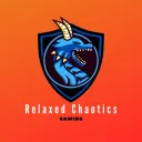 Relaxed Chaotics Gaming