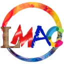 LMAC
