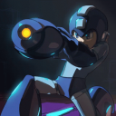 Megamania