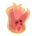 The Kitty Korner