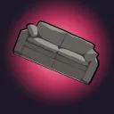Sofa Kingdom