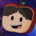 GalaxyApples Kingdom