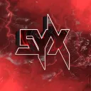 Codm | SyxClan