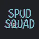 Spud Squad