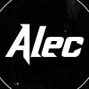 Alec’s Server