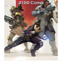 Gaming Boiz
