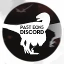Past Eons Productions