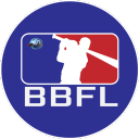 Discovery icon for BBFL Season 20 Discord server