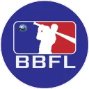 BBFL Season 20