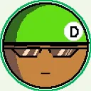 Manji Server