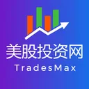TradesMax's server