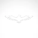 Eagle Syndicate