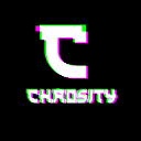 Chaosity’s Community