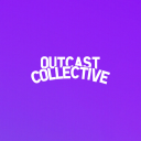OUTCAST COLLECTIVE