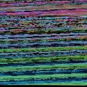 glit ch yt' server