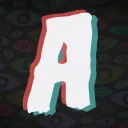 Anomaly Film Fest