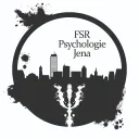 FSR Psychologie Spieleabend