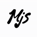 Minju Support icon