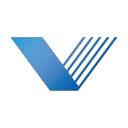 Vantibyte