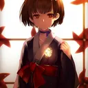 AnimeIndo