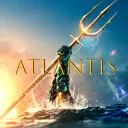 Rust Atlantis