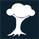 Growtopia world planner
