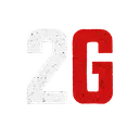 Pepsi2g @ twitch.tv