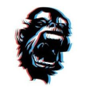 GANG GANG icon